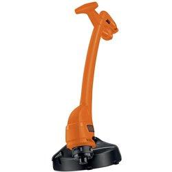 Black & Decker GL310-QS - Cortabordes 300W 25cm