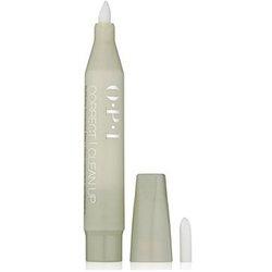 Corrector Pen