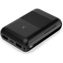 MINI POWER BANK