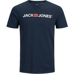 Jack & Jones Corp Logo