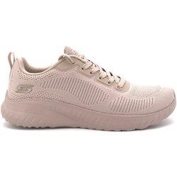 Deportivo SKECHERS 117209 nude