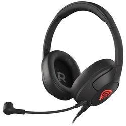 Auriculares Gaming GENESIS Radon 800