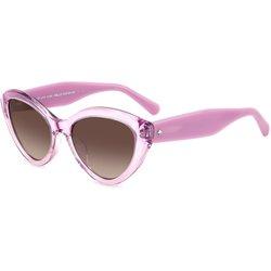 Gafas De Sol Kate Spade Mujer  Junigsb3vf5ha