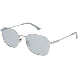 Gafas de sol Police Mujer SPL970-55579X