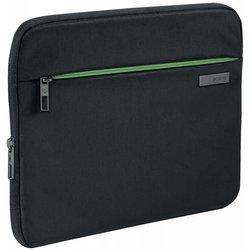 Kensington Funda Para Portátil Complete 10´´