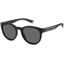 Polaroid® Gafas De Sol PLD 2150/S 08AM9 52