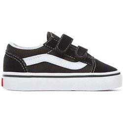 Zapatillas Old Skool V