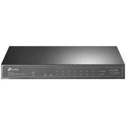 Switch TP-Link TL-SG1210P