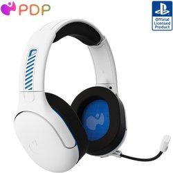 Pdp Auriculares Gaming Ps5 Airlite Pro