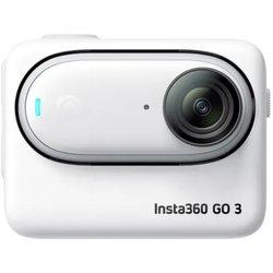 Insta360 Go 3 Blanco