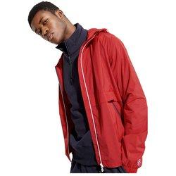 Superdry Sportstyle Cagoule