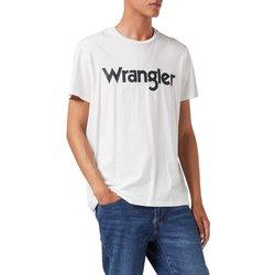 POLO HOMBRE WRANGLER SS