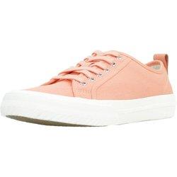 Zapatillas deportivas de Mujer Marca Clarks Modelo Roxby Lace