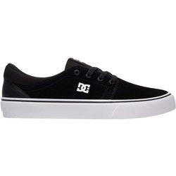 DC Shoes Zapatillas Trase X