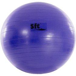 PELOTA GIGANTE SOFTEE FLEXI