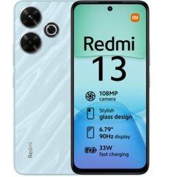 Redmi 13 256GB+8GB RAM