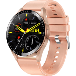 SMARTWATCH ANDROID/IOS DENVER