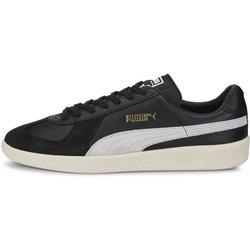 Zapatillas Puma Army Trainer