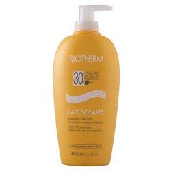 Lait Solaire Hydratant Spf 30