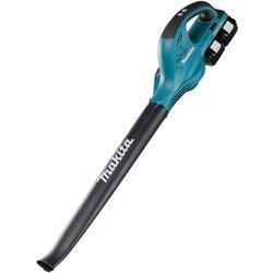 MAKITA DUB361Z Soplador a batería 18Vx2 LXT