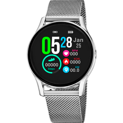 Smartwatch LOTUS 50000/A