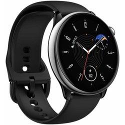 Smartwatch Amazfit GTR Mini