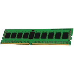 DDR4 8GB BUS 2666 KINGSTON CL19