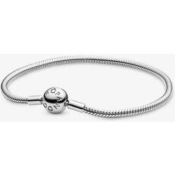 Pulsera Mujer Pandora 590728-18