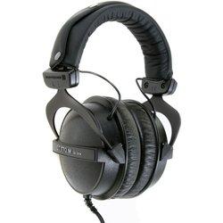 Beyerdynamic Auriculares Dt 770 M