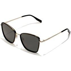 HAWKERS - CHILL POLARIZED Gafas de Sol para Hombre y Mujer