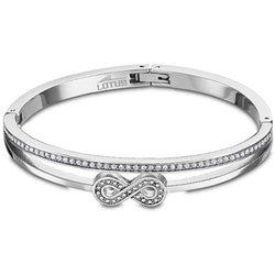 Pulsera Mujer Lotus LS2088-2/2