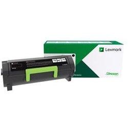 Lexmark Tóner 56f2000