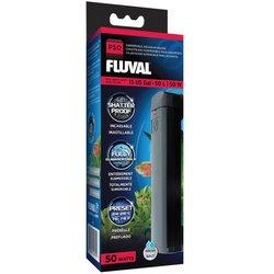 Calentadores Fluval Serie P FLUVAL