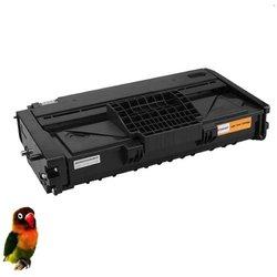 Compatible Ricoh Aficio Sp201N Sp204Sn Toner 407254 407999