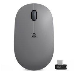 Lenovo LEN GO ESSENTI USB-C WIRELESS MOUSE