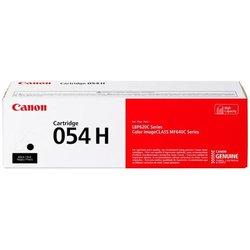 Toner CANON 054H