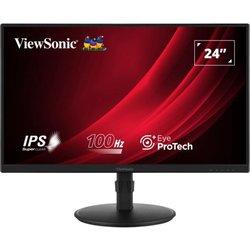 Monitor 24  ips full hd 100hz