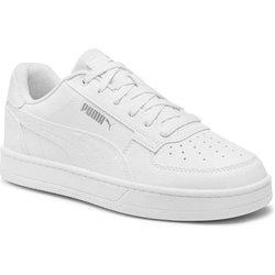 Puma Caven 2.0 393837