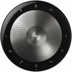 Altavoz Jabra SPEAK 710 UC