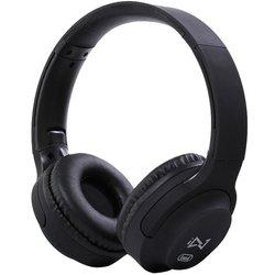 Auriculares Trevi DJ 601 M Negro