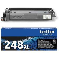 Brother Tóner Tn248xl