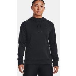 UNDER ARMOUR Fleece® Left Chest - Sudadera