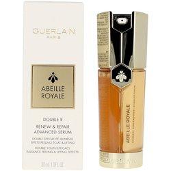 ABEILLE ROYALE double R renew & repair serum 30 ml