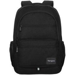 Mochila para Portátil Targus TBB653GL Negro