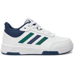 Zapatillas adidas  Tensaur Sport 2.0 K