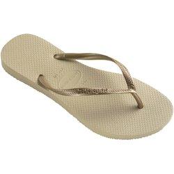 Havaianas Slim