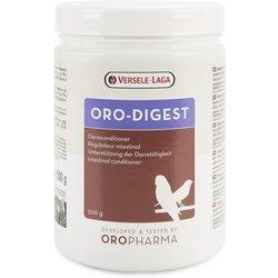 Oropharma Oro-Digest 500g