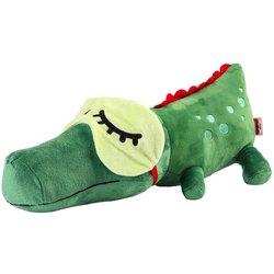 Peluche Fisher Price   Cocodrilo 30 cm