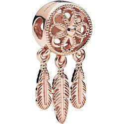 Charm Mujer Pandora SPIRITUAL DREAMCATCHER