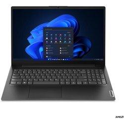 Laptop V15 G4 Amn 82Yu00Tqsp Negro LENOVO